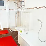 아파트 Appartments Enterwald *